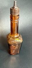 Maggi würze 1 glasflasche - maggi,