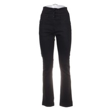 DBC, Jeans, Größe: 26/32