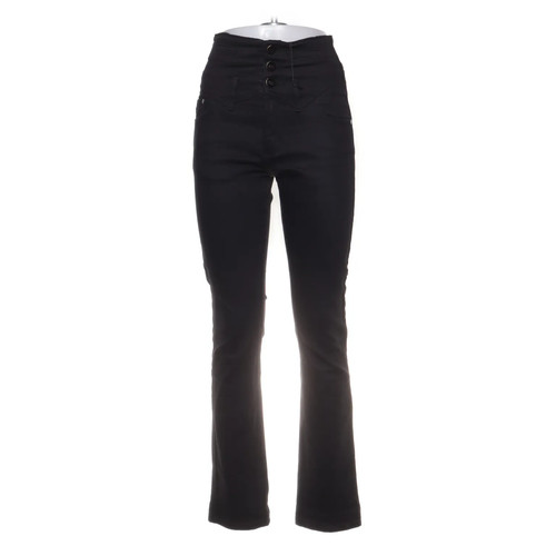 Dbc jeans größe - dbc,, größe: