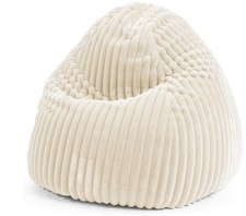 SITTING POINT Sitzsack Raya XL