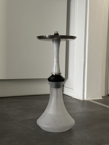 Aladin epox 425 shisha - shisha, 15