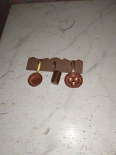 Nostalgie Zubehör  Dora Kuhn