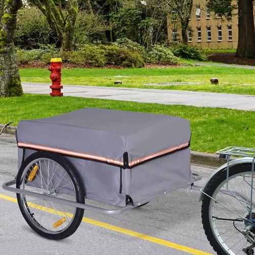 Transportanhänger