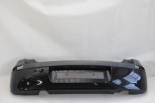 Stoßstange hinten Opel CORSA