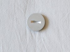 Original Hasselblad Xpan