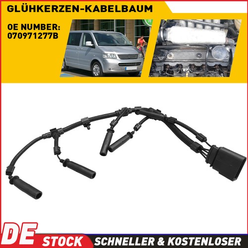 Leitungssatz kontaktbrücke - leitungssatz,