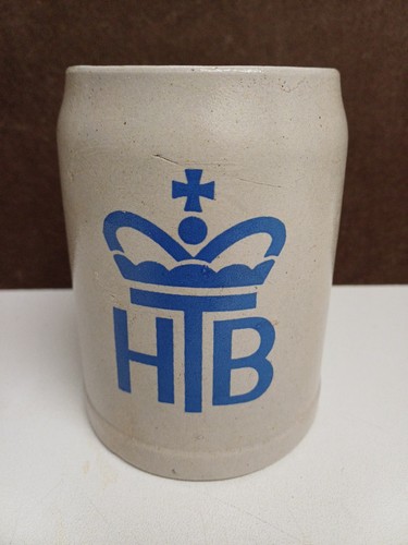 Alter bierkrug brauereikrug - alter,