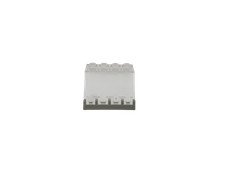 Lego® Eisenbahn 9V 12V TRAIN