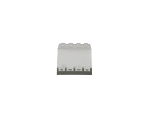 Lego eisenbahn 12v train - lego®,