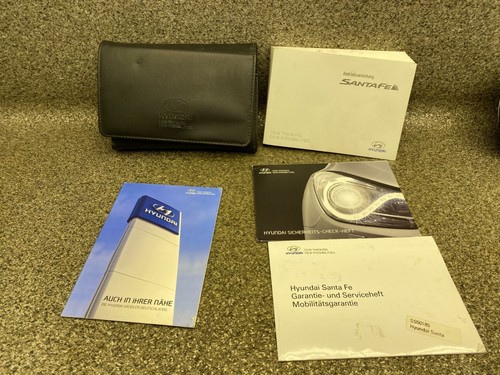 Betriebsanleitung handbuch - betriebsanleitung,