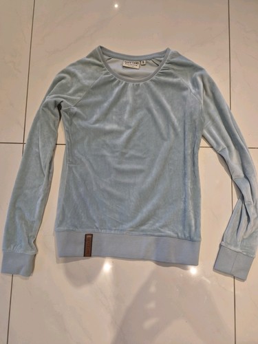 Naketano pullover damen - naketano,