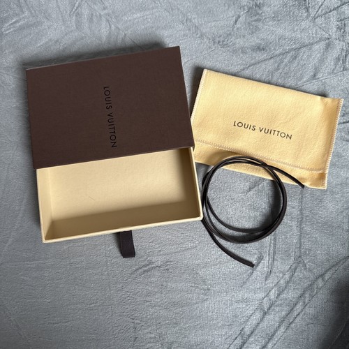 Louis vuitton aufbewahrungsbox - louis,