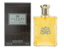 Ralph Lauren Safari for Men