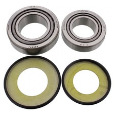 Lenkkopflager für Yamaha