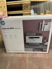  HP LaserJet MFP M234sdn
