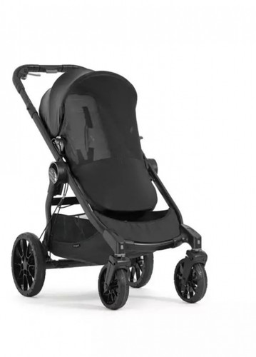 047406146901 baby jogger - baby,