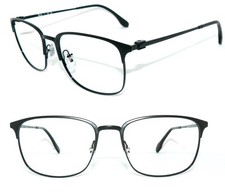 RAY BAN BRILLE SCHWARZ 6494