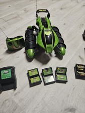 Tyco vintage konvolut - tyco, rar