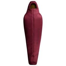 Mammut Damen Perform Faser