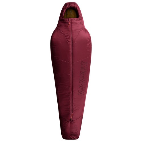 Mammut damen perform - mammut,