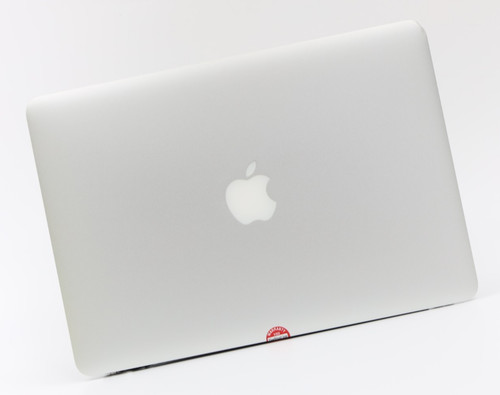 Apple lcd bildschirm screen - bildschirm,