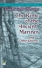 THE RIME OF THE ANCIENT MARINER (DOVER THRIFT) von SAMUE... | Buch | Zustand gut