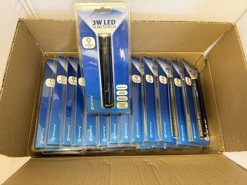 25x ultrahelle led - 25x,