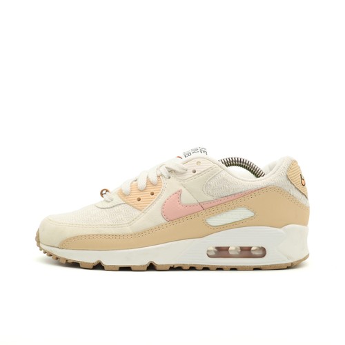 Nike damen air max sun - nike,