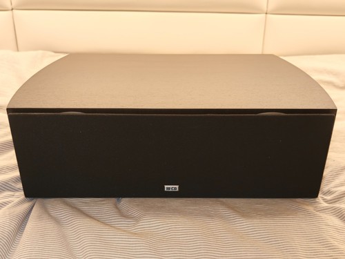 Heco victa prime 102 - heco,