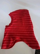 Kapuzenmütze, Mütze