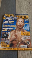 Bravo Hip Hop Special Heft Nr