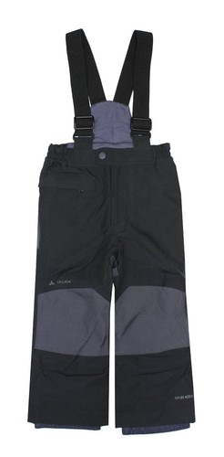 Vaude kids snow cup - vaude, pants