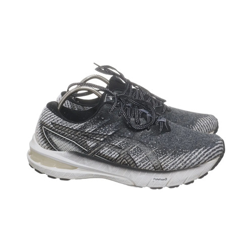 Asics laufschuhe größe - laufschuhe,,