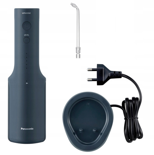 Panasonic munddusche - panasonic,