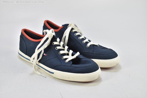 Tommy hilfiger herren - tommy,