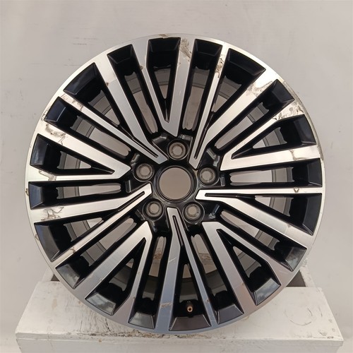 Zoll 8j et50 - t6,