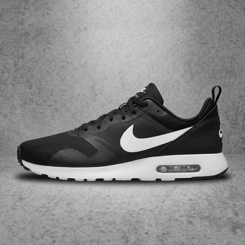 Nike air max tavas - nike, 46