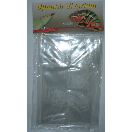 Lucky reptile plastikwanne - reptile,