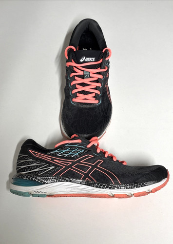 Asics gel cumulus lite - asics,