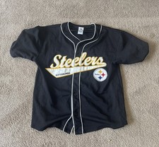 Vintage NFL PITTSBURGH