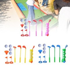 Kleinkinder Golfset Kinder