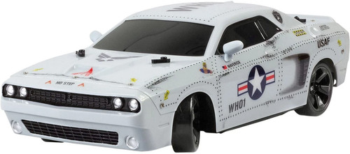 Revell radio control - radio,