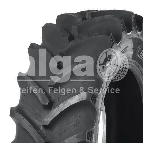 Neu 480 r34 155 - 480/70,
