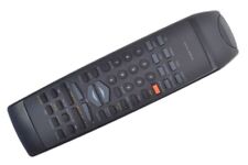 Original Fernbedienung Philips  RH6623/00 für FW41