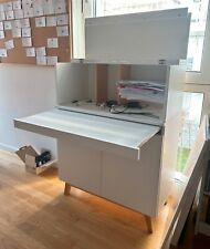 Officeschrank Tchibo