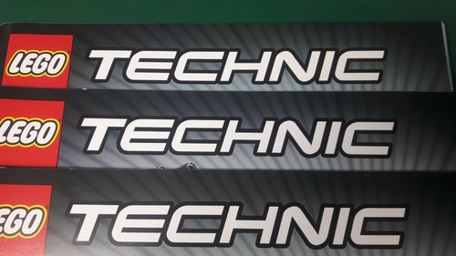 Neu lego technic anleitung - lego,