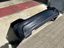 ORIGINAL BMW F30 M Paket LIMOUSINE Stoßstange Diffusor PDC SPORTPAKET 8054195