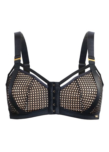 Top qualiät gossard sexy - "top, qualiät"
