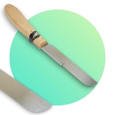 Shogun FLB100 hochpräzise