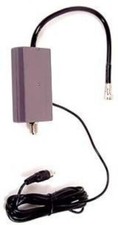 NES - Original RF Antennenkabel mit Antennenweiche NESP-003 PAL [Nintendo]